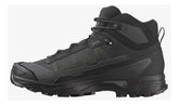 Bota Salomon Masculina X Ultra 5 Mid Gtx